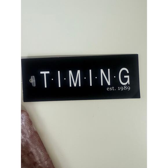 NWT Velvet Slip Dress Size‎ M Romantic Feminine 90s Y2K Club Nightlife Sexy Pj's - Picture 6 of 9